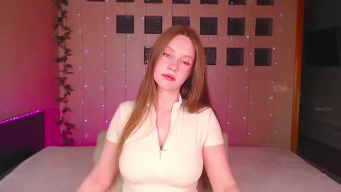 Snapshot of evespace chatting on October 2025 05:14:02 PM evespace online show from October 2025 05:14:02 PM