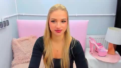 Eve online show from October 2025 03:24:02 PM