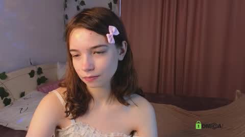 Snapshot of evi_brook chatting on September 2025 11:44:02 AM evi_brook online show from September 2025 11:44:02 AM