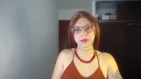 Evi online show from October 2025 12:58:01 PM