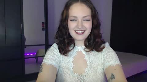 Snapshot of eviik chatting on October 2025 07:57:02 PM Lessie online show from October 2025 07:57:02 PM