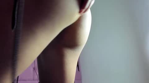 Snapshot of evil_sammy chatting on September 2025 08:23:02 PM Mistress Sammy online show from September 2025 08:23:02 PM