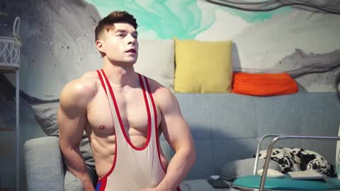 David online show from February 2025 10:43:01 PM