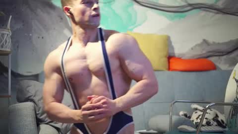 David online show from February 2025 07:28:01 PM