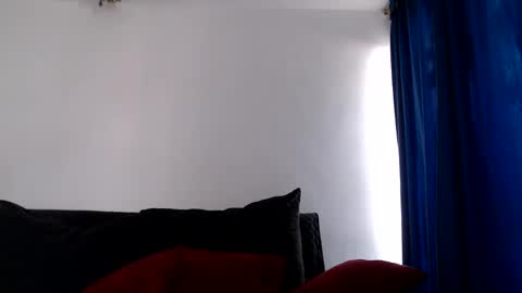 Snapshot of evilheart_69 chatting on November 2025 02:28:01 PM evilheart_69 online show from November 2025 02:28:01 PM