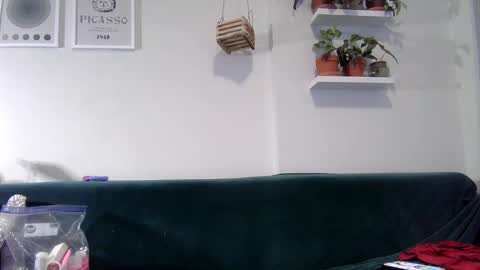 Badblondebunny online show from March 2025 02:36:01 AM