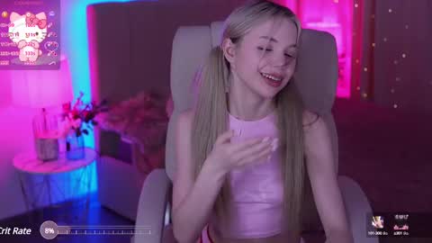 Snapshot of evistarr chatting on March 2025 02:38:02 AM Eva online show from March 2025 02:38:02 AM