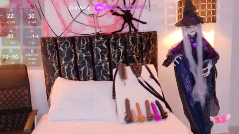 Snapshot of evvaa_moon chatting on October 2025 12:34:02 PM evvaa_moon online show from October 2025 12:34:02 PM