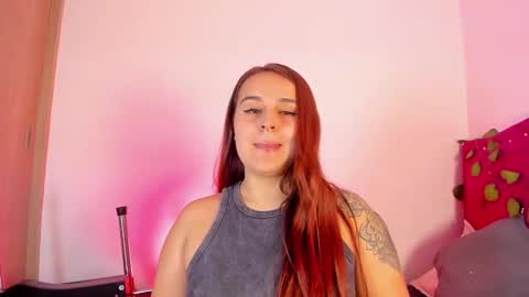 EVY online show from January 2025 07:07:02 PM