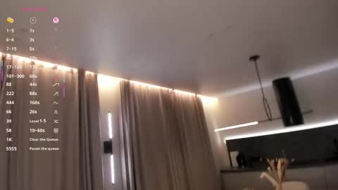 Snapshot of ewagreen chatting on October 2025 09:14:01 PM Eva m1racle online show from October 2025 09:14:01 PM