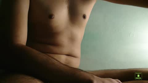 exallon online show from September 2025 07:35:01 PM