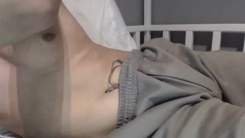 Snapshot of excited_one chatting on October 2025 06:58:01 PM excited222 online show from October 2025 06:58:01 PM