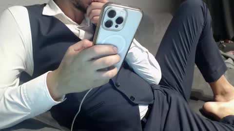 Snapshot of excited_one chatting on October 2025 06:19:02 PM excited222 online show from October 2025 06:19:02 PM