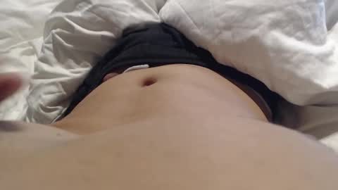 Snapshot of excited_one chatting on October 2025 05:30:02 AM excited222 online show from October 2025 05:30:02 AM