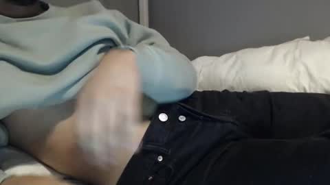 Snapshot of excited_one chatting on October 2025 04:57:01 AM excited222 online show from October 2025 04:57:01 AM