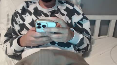 Snapshot of excited_one chatting on October 2025 06:32:01 AM excited222 online show from October 2025 06:32:01 AM