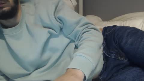 Snapshot of excited_one chatting on November 2025 07:18:02 AM excited222 online show from November 2025 07:18:02 AM