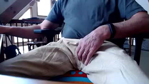 exdotcom online show from February 2025 06:32:02 PM