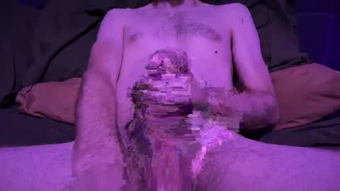 execxte online show from October 2025 05:49:01 AM