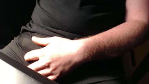 Snapshot of exhib_l0ver chatting on October 2025 11:11:01 AM exhib_l0ver online show from October 2025 11:11:01 AM