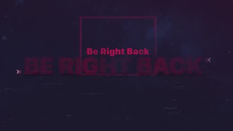 Snapshot of exhib_l0ver chatting on October 2025 11:49:02 AM exhib_l0ver online show from October 2025 11:49:02 AM