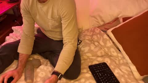 exhibitp online show from January 2025 05:07:02 PM