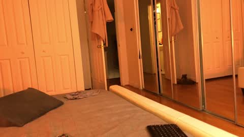 exhibitp online show from January 2025 06:17:01 PM