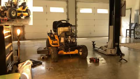 exhibitp online show from September 2025 05:39:02 PM