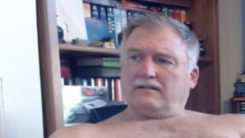 Snapshot of exhibpeacock123 chatting on November 2025 10:05:01 AM exhibpeacock123 online show from November 2025 10:05:01 AM