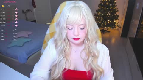  Amy  online show from January 2025 09:00:01 AM