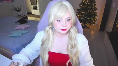  Amy  online show from January 2025 09:13:02 AM