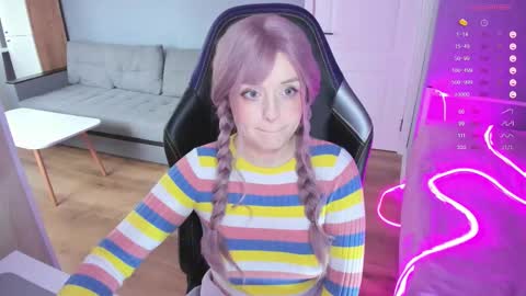  Amy  online show from September 2025 10:07:02 AM