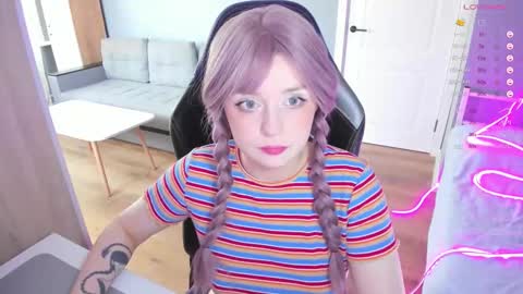 Snapshot of exhoneyangel chatting on October 2025 10:12:02 AM Amy online show from October 2025 10:12:02 AM