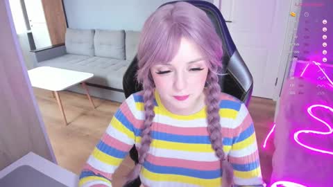 Snapshot of exhoneyangel chatting on October 2025 11:20:02 AM Amy online show from October 2025 11:20:02 AM