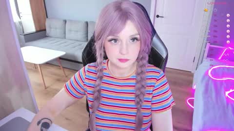 Snapshot of exhoneyangel chatting on October 2025 10:38:01 AM Amy online show from October 2025 10:38:01 AM