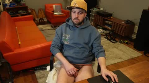 exjockstud online show from October 2025 01:25:01 AM