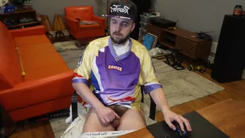 exjockstud online show from October 2025 12:00:02 AM