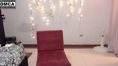 Ruby online show from October 2025 12:57:01 AM