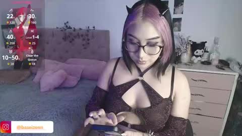  Goddess Exodia    please help me reach 100 thumbs up online show from September 2025 04:17:02 AM