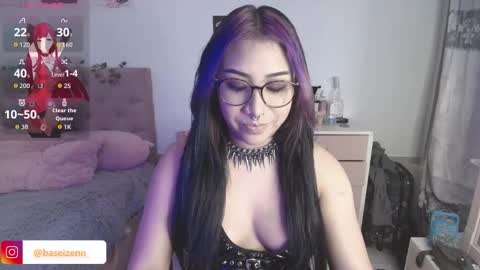  Goddess Exodia    please help me reach 100 thumbs up online show from October 2025 02:12:02 AM