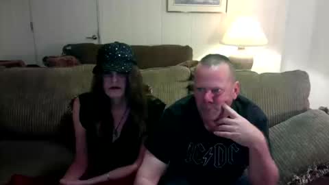 Snapshot of exordian chatting on October 2025 02:23:02 AM first time online show from October 2025 02:23:02 AM