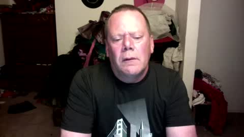 Snapshot of exordian chatting on November 2025 11:23:02 AM first time online show from November 2025 11:23:02 AM