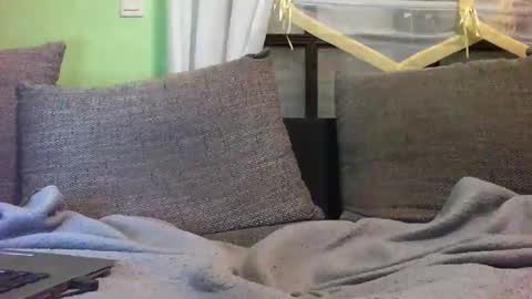 mi insta maddin 5011 online show from February 2025 05:36:02 PM