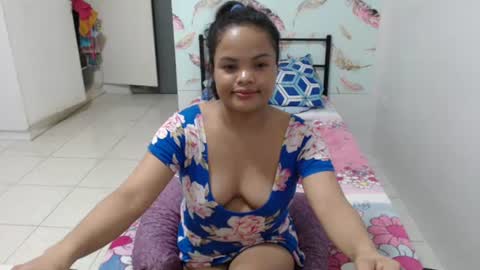 exotic_asian69 online show from December 2024 03:11:01 PM
