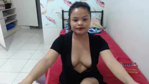 exotic_asian69 online show from December 2024 09:05:02 AM