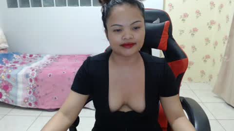 exotic_asian69 online show from December 2024 09:54:01 PM