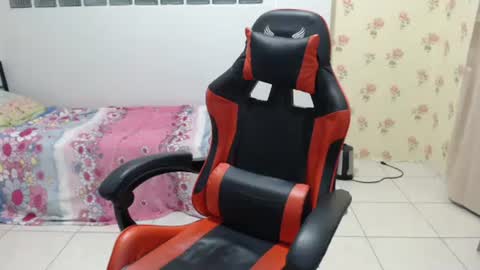 exotic_asian69 online show from December 2024 08:04:02 PM