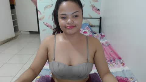exotic_asian69 online show from December 2024 07:43:01 PM