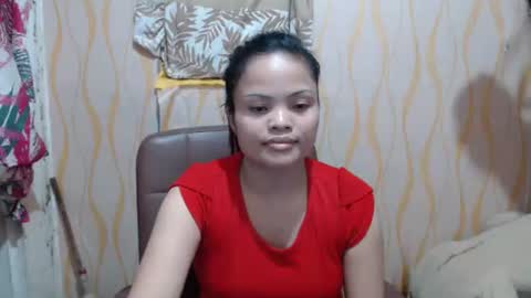 Snapshot of exotic_asian69 chatting on October 2025 01:17:02 PM exotic_asian69 online show from October 2025 01:17:02 PM
