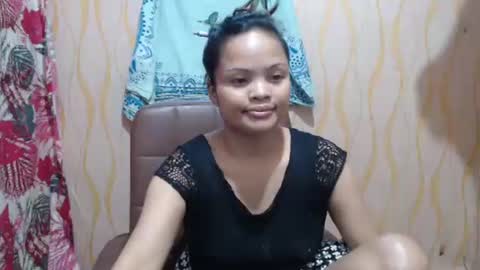 Snapshot of exotic_asian69 chatting on October 2025 08:23:01 AM exotic_asian69 online show from October 2025 08:23:01 AM